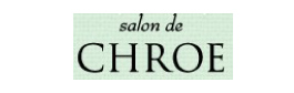 スタログ/菅野 亘/Salon de CHROE