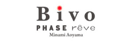 スタログ/山田 晶悟/Bivo PHASE reve